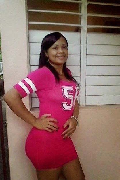 chicas dominicanas|Conocer mujeres solteras en santo domingo